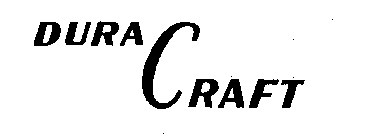 DURA CRAFT