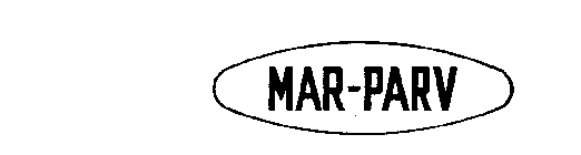 MAR-PARV