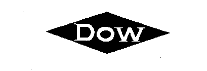 DOW