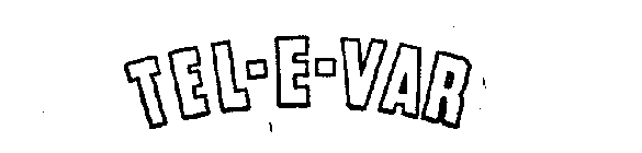 TEL-E-VAR