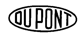 DUPONT