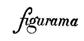 FIGURAMA