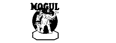 MOGUL