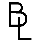 BL