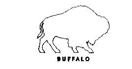 BUFFALO