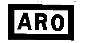 ARO