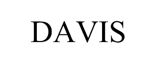 DAVIS