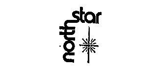 NORTH STAR