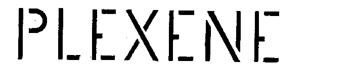 PLEXENE