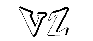 VZ