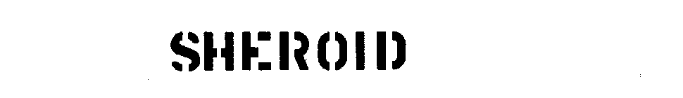 SHEROID