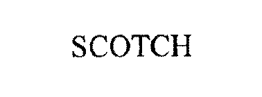 SCOTCH