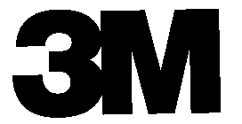 3M