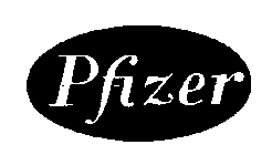 PFIZER