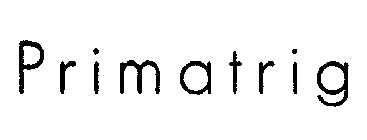 Image Trademark