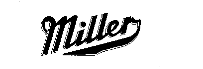 MILLER