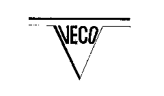 VECO