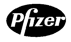 PFIZER