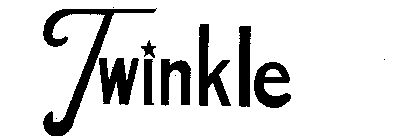 TWINKLE