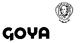 GOYA