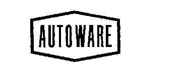 AUTOWARE