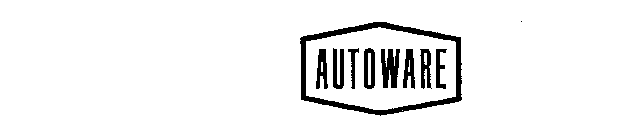 AUTOWARE