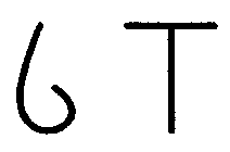 6T
