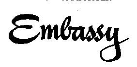 EMBASSY