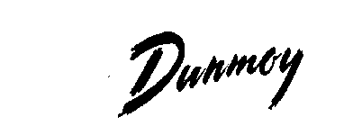 DUNMOY
