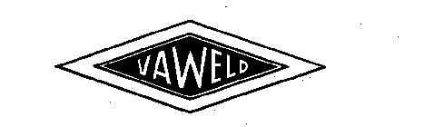 VAWELD