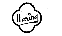 WARING