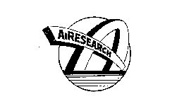 AIRESEARCH