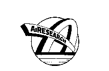 AIRESEARCH