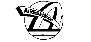 AIRESEARCH