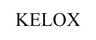 KELOX