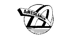 AIRESEARCH