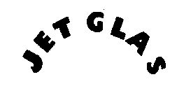 JET GLAS