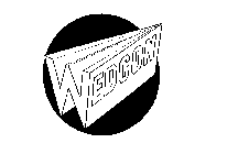 WEDGON