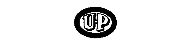 U.P.