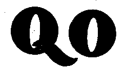 QO