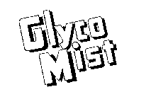 GLYCO MIST