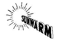 SUNWARM