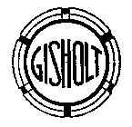 GISHOLT