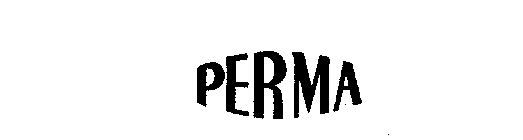 PERMA