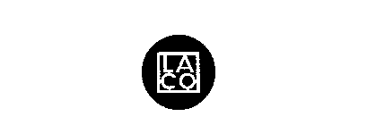 LACO