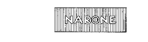 NARONE