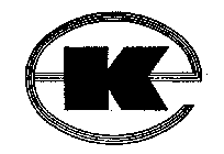 KE