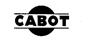 CABOT