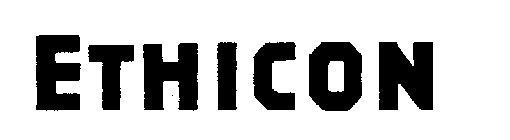 ETHICON