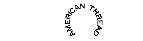 AMERICAN THREAD